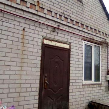 Продам дом Днепр Самарский