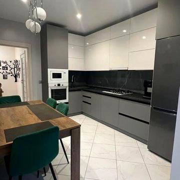 Квартира в топ локації ЖК Софія