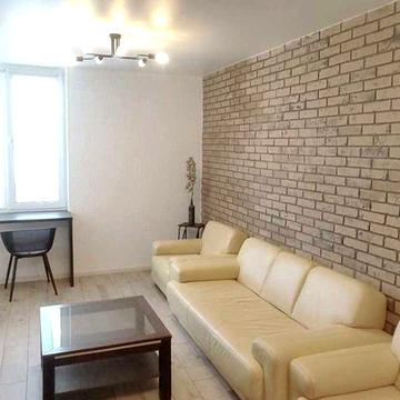 Оренда вишуканої 1-но кімн. кв. в новобуді вул. Тракт Глинянський