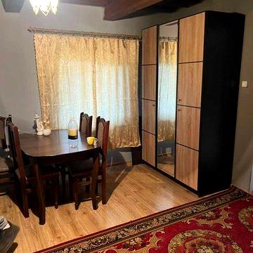 Продам приватний будинок