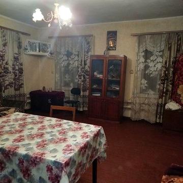 Продаю приватний будинок.