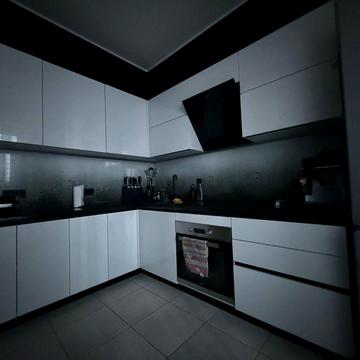 Сдаю квартиру ЖК Одесские традиции ул Одесская 45