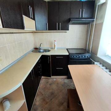 Здам 1 кімнатну в ценрі