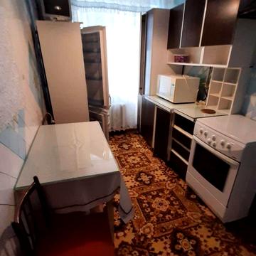 Янтарна вул., 73