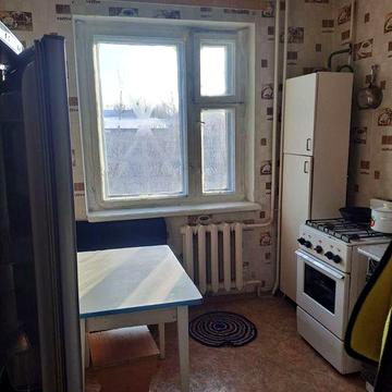 Здам 1к.квартиру по вул. Героїв Крут