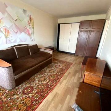 Сдам 1к квартиру р-н Образцова