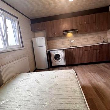 Здам 1 кімнатну квартиру по вул Перемоги з євро ремонтом