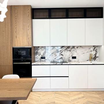 Оренда 2к ЖК Парк Ленд/Перша здача/Park Land/Бізнес Клас