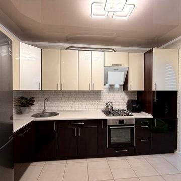 ЖК Європейський квартал 1 кімнатна квартира ЖК Європейський квартал