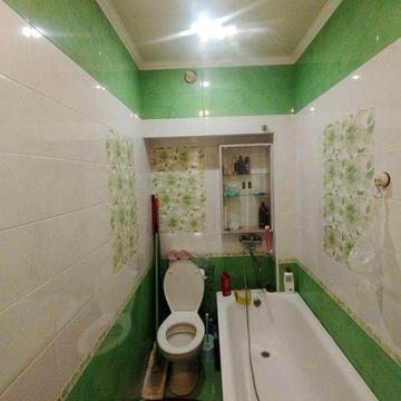 Оренда 1 кім квартира вул Остроградських