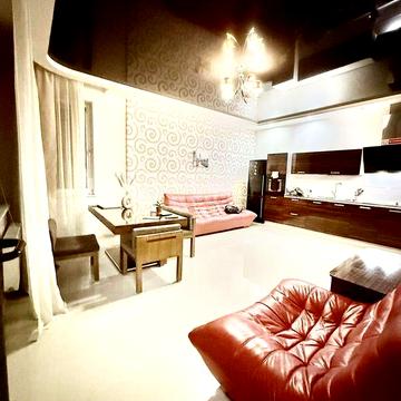 Актуально 19.01 Сдам просторную 1 комнатную квартиру жк Чудо город