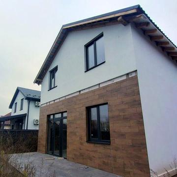 Продаж будинку  ,