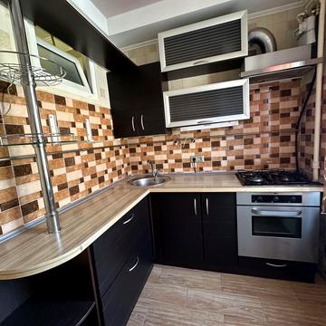 Марії Приймаченко бульв. (Академіка Ліхачова), 6