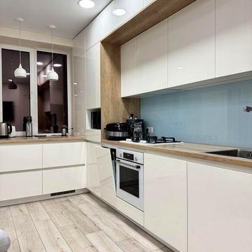 Стиль і комфорт у власній квартирі! ЖК У-квартал, поруч Софія Клубний