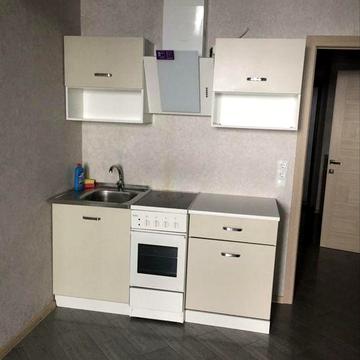 Продам 1-кімнатну квартиру в Києві, ЖК «Південний квартал»