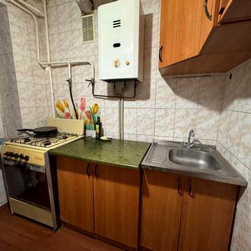 Оренда 2к кв на вул. Г. Кондратьєва