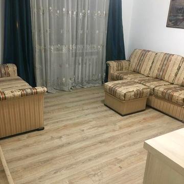 Оренда 1-го кімнатноі квартири по вул.Лінкольна