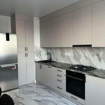 Здається 1к квартира Поділля