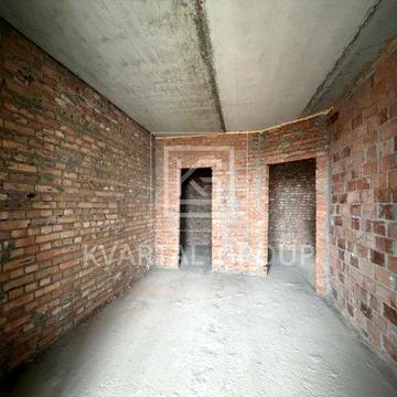 Крута Євродвокімнатна квартира під ваш проєкт в НОВОМУ ЖК/ Без комісії ЖК Іділіка Авеню