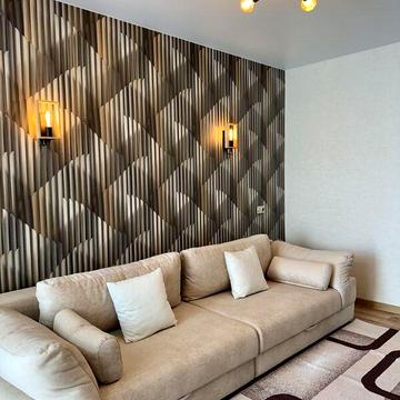 Продаж 2к Квартира Кармелюка вулиця ЖК Чайка