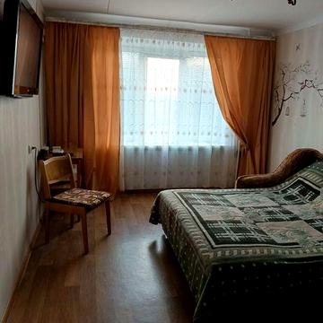 Сдам Квартиру 2х комн.