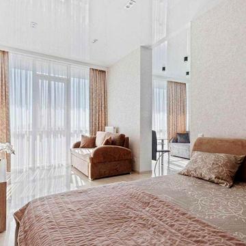 Долгосрочная аренда с 01.02.26.  ЖК 26 Жемчужина. Аркадия