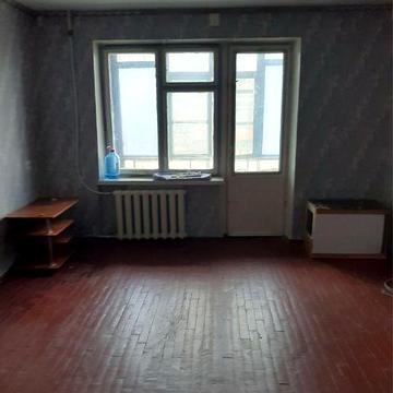 Здам 1 кімнатну кватиру.9 кватал