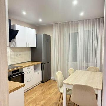 Оренда квартири в Коцюбинському від власника