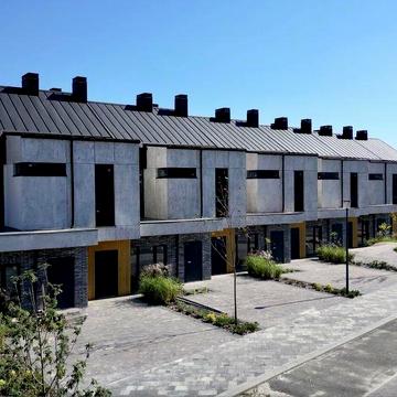 Сітіхаус- квартира 72м², м.Ірпінь РОЗТЕРМІНУВАННЯ  12міс. 20% внесок