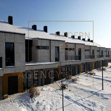 Сітіхаус- квартира 72м², м.Ірпінь РОЗТЕРМІНУВАННЯ  12міс. 20% внесок