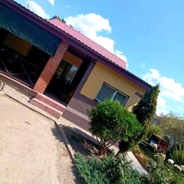 Кривий Ріг , Тернівський район, продажа дома