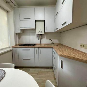 Здається 1к квартира Вишенька проспект Космонавтів