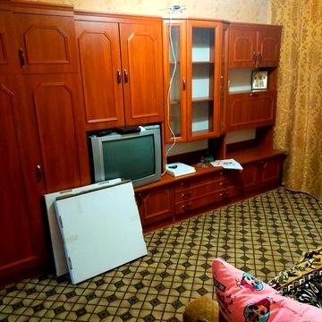 Оренда 2х кімнатної квартири