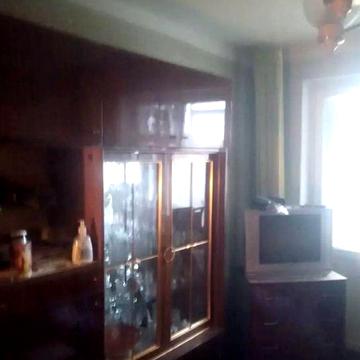 2925-ЕГ Продам 2К квартиру на Салтовке Академика Барабашова 656 м/р