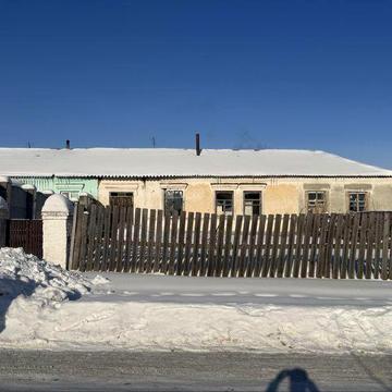 Продається частина будинку центр Н. Білоуса