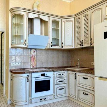 Сдам 1 комнатную квартиру в Аркадии,ЖК Гольфстрим