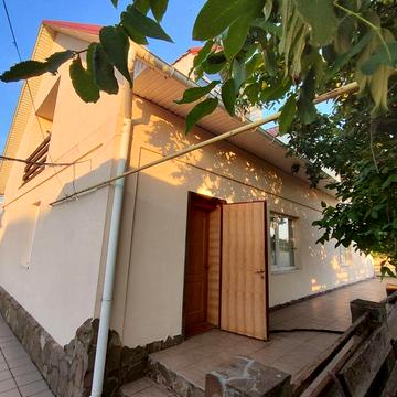 Продам свой  дом(сертификат)