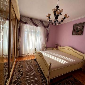 Оренда 3-ох кімнатної Стрий вул Саксаганського від власника