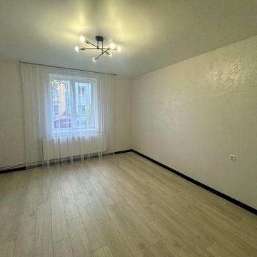 Продаж 1 кімн. квартири 34м2 в. Нафтовиків м. Дрогобич