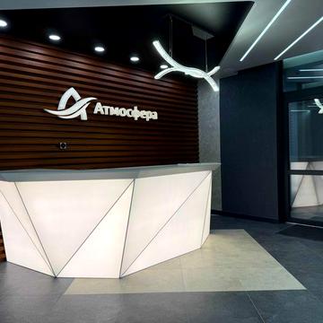 Продам 2 Ком. ЖК Атмосфера Аркадия ЖК Атмосфера