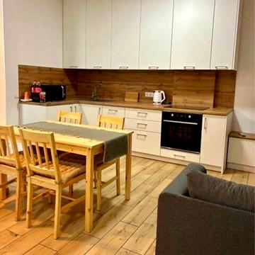 Продаж 1к квартири студії/ЖК Європейський квартал/Собранецька/Ужну/БАМ ЖК Європейський