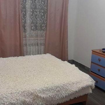 Здається 1 кімнатна квартира Мазепи за кольцом