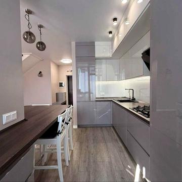 ‼️ПРОГРАМИ ТАК‼️ ПРОДАЮ Сучасну 3-кім. Квартиру, ЖК Софія ЖК Софія