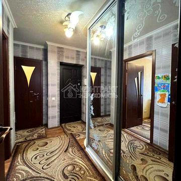 Продаж 2к.квартири салтівка