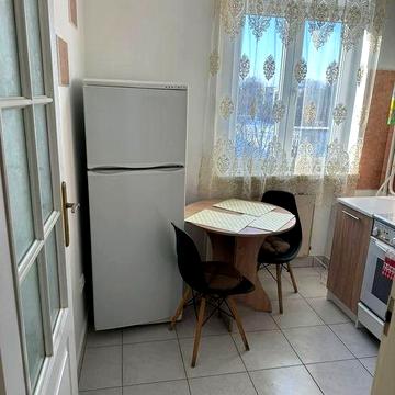 Оренда 1 кім.квартири