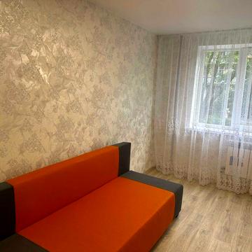 Терміново продам!!! 2-кімнатну квартиру на Камʼянецькій ID 0828