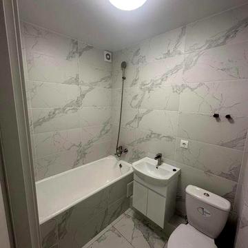 Терміново продам!!! 2-кімнатну квартиру на Камʼянецькій ID 0828