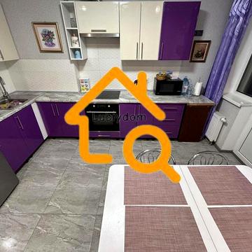 СУПЕР⁉️Оренда 1к Квартири ЖК Одеський Бульвар Теремки, Новоселки