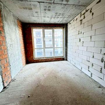 Найвигідніша пропозиція! Двокімнатна квартира в розвиненому районі!