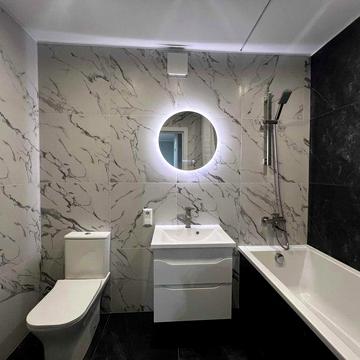 Топ-локейшн: СВ 10 хв до центру, де ціни ростуть щомісяця! ID 8911